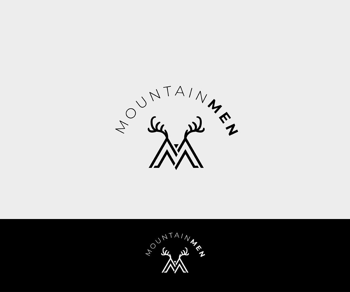 Logo Design by Grapi for Michael Colling | Design #20880136