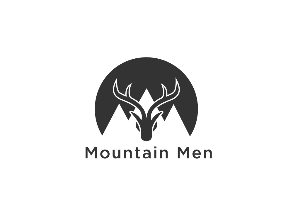Logo Design by vedar_studios for Michael Colling | Design #20877141