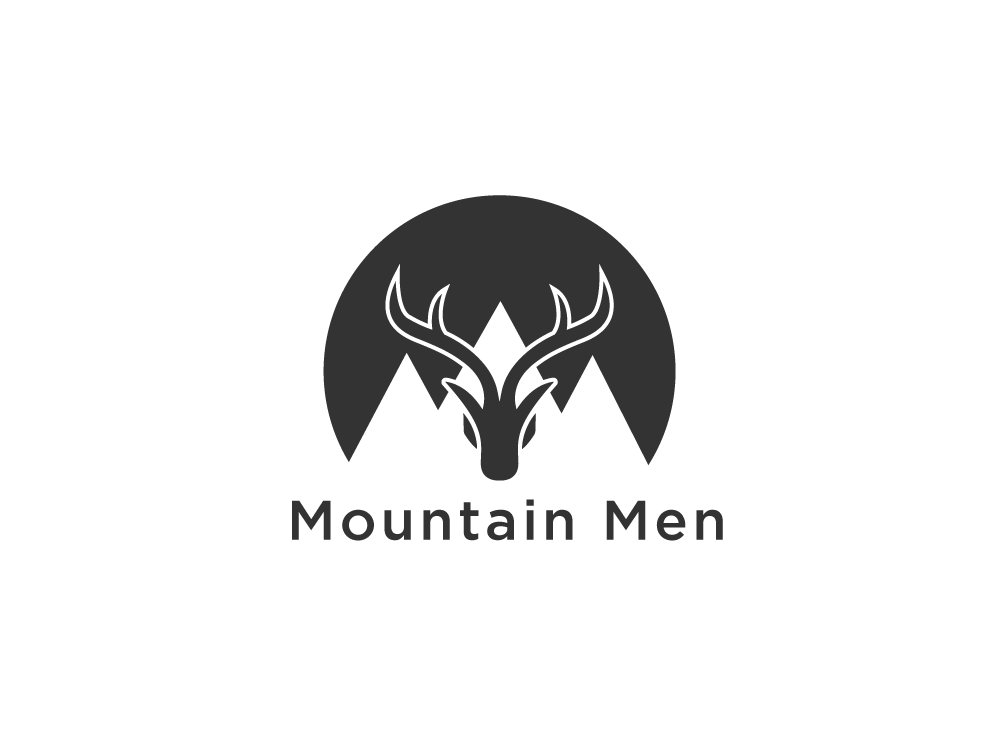 Design de Logo par vedar_studios pour Michael Colling | Design #20877149