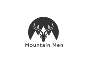 Design de Logo par vedar_studios pour Michael Colling | Design : #20877149