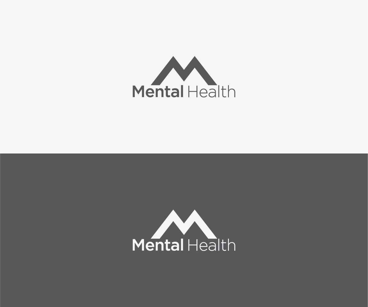Logo Design by javaoi for Michael Colling | Design #20860392
