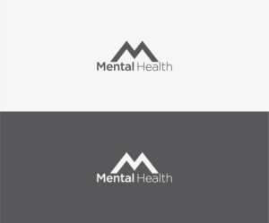 Logo Design by javaoi