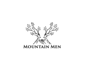 Logo Design by designA78 for Michael Colling | Design #20853964