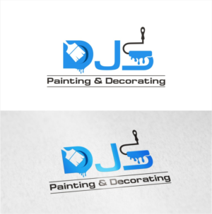 Logo-Design von Soul Light für dieses Projekt | Design: #20823728