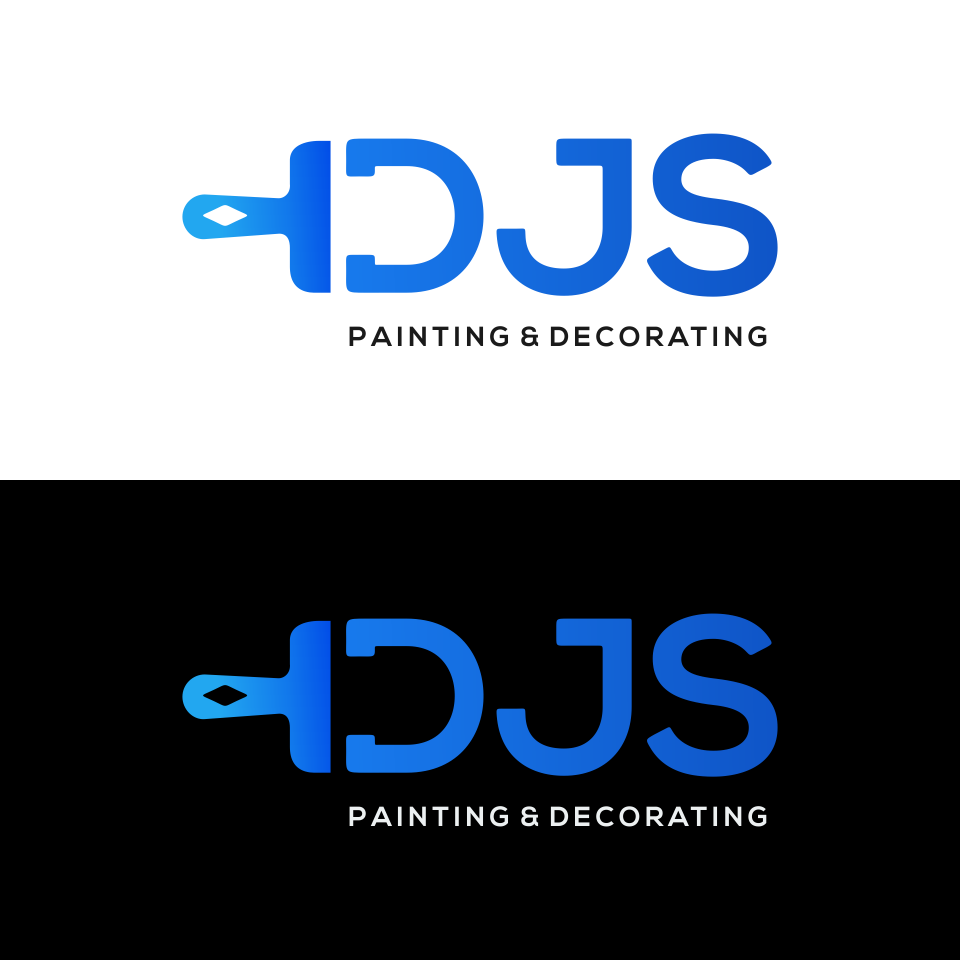 Diseño de Logo por bernadif 2 para este proyecto | Diseño #20841412