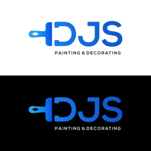 Logo-Design von bernadif 2 für dieses Projekt | Design #20841412