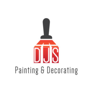 Logo-Design von CC Creative Design für dieses Projekt | Design: #20822201