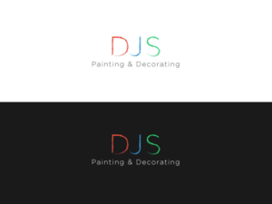 Logo-Design von vedar_studios für dieses Projekt | Design: #20875350