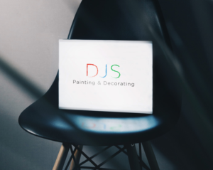 Logo-Design von vedar_studios für dieses Projekt | Design: #20875352