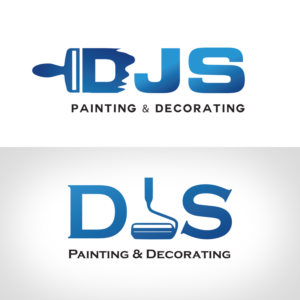 Logo-Design von ritzspace für dieses Projekt | Design: #20832980