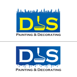Logo-Design von ritzspace für dieses Projekt | Design: #20841298