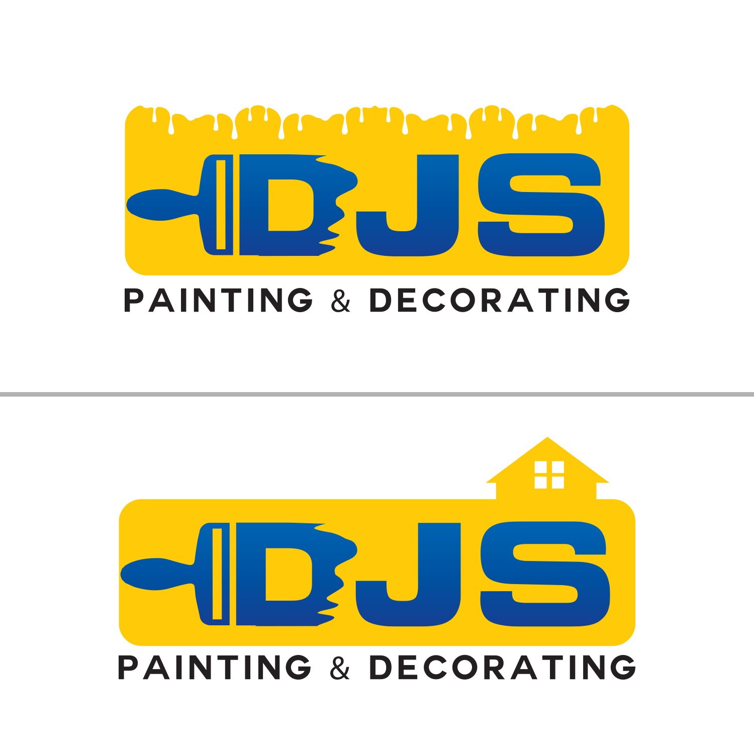 Logo Design by ritzspace for this project | Design #20841299