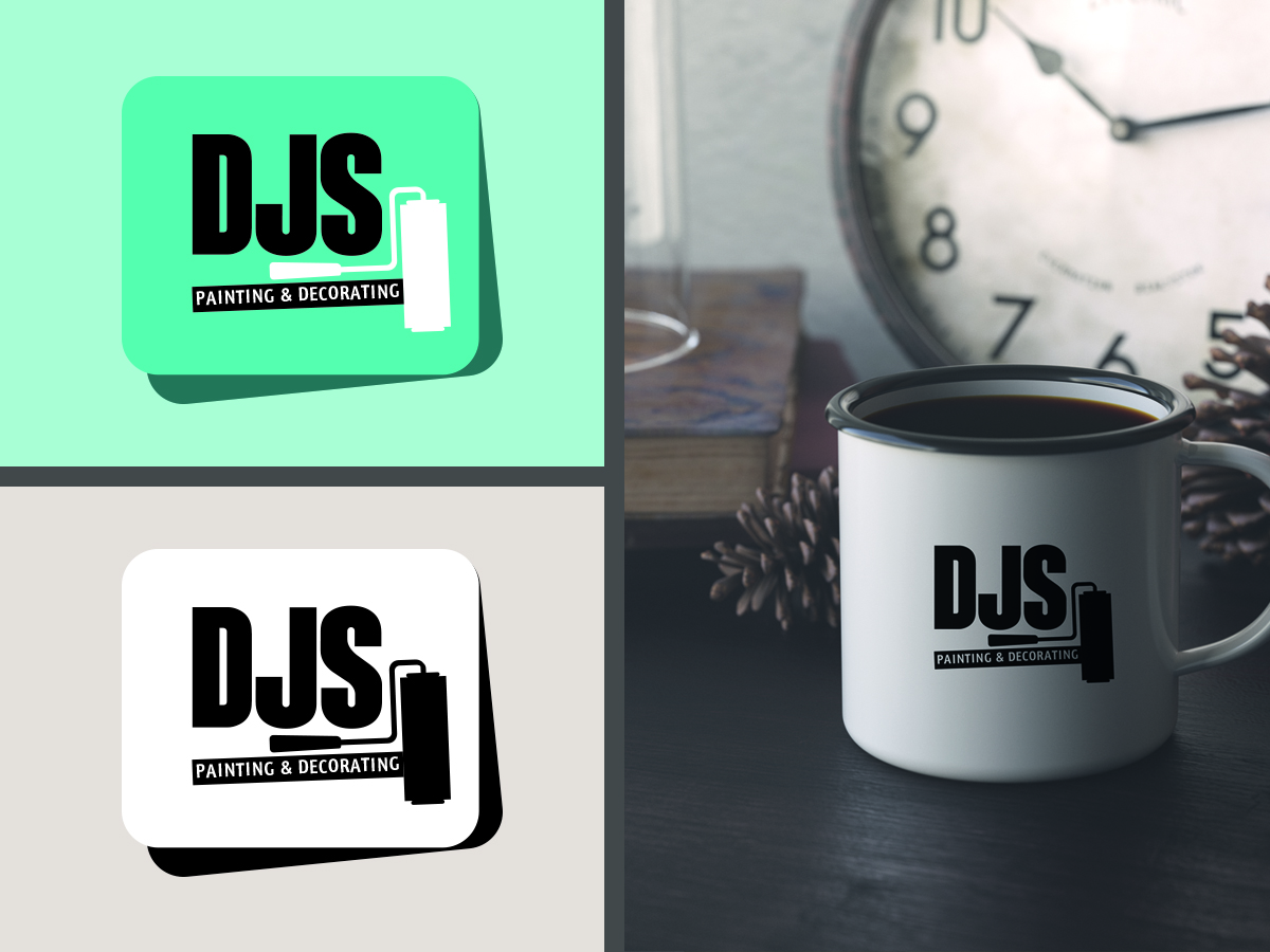 Logo Design by evieplusdesign for this project | Design #20863970