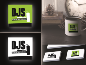 Logo-Design von evieplusdesign für dieses Projekt | Design: #20864003