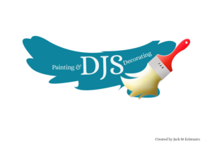 Logo-Design von jackstk 24 für dieses Projekt | Design: #20864413