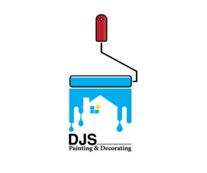 Logo-Design von febridimas15 für dieses Projekt | Design #20846134