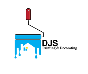 Logo-Design von febridimas15 für dieses Projekt | Design: #20846136