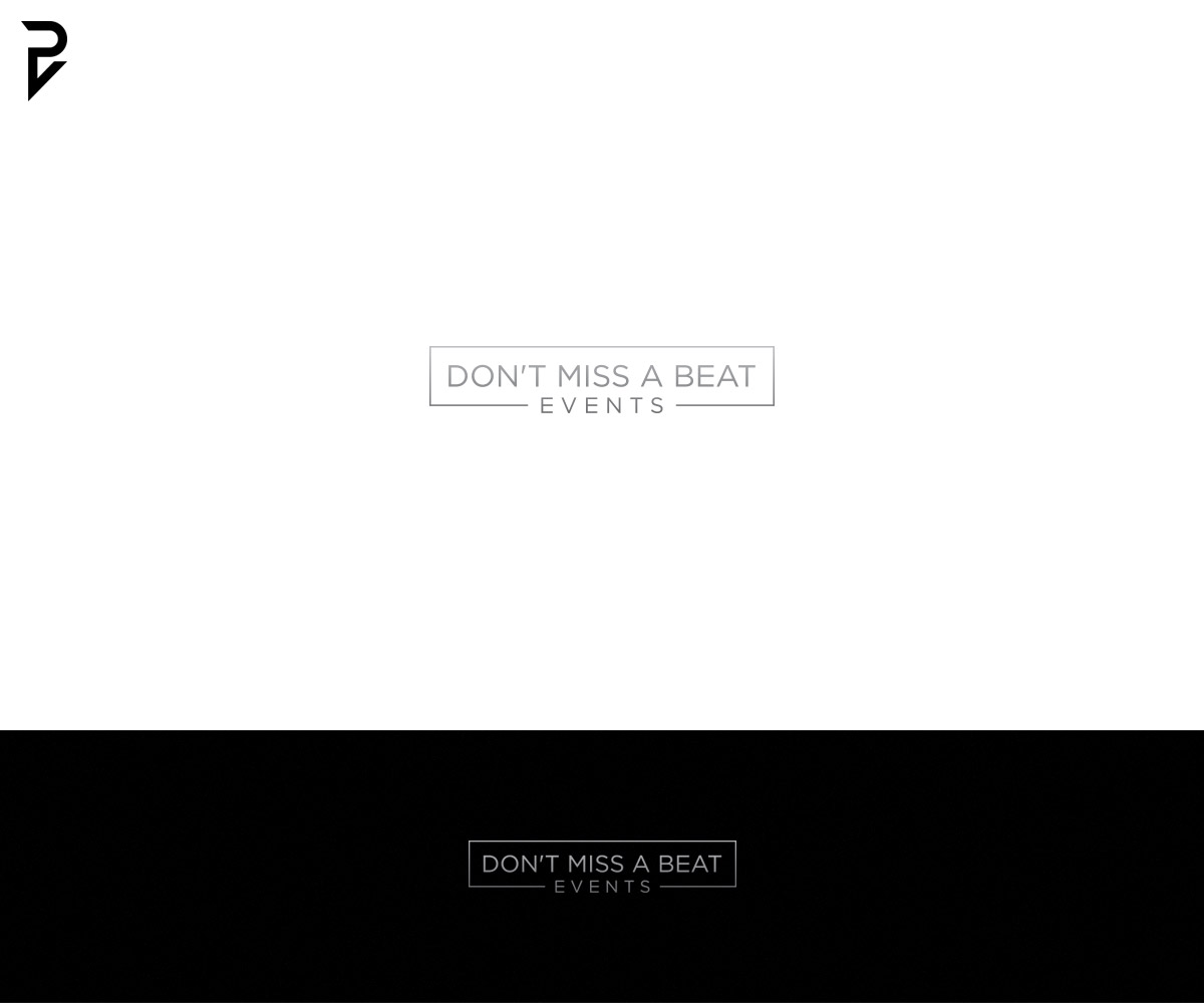 Diseño de Logo por poisonvectors para este proyecto | Diseño #20823274