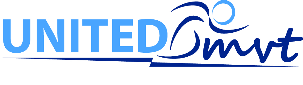 Logo-Design von Varsha K für dieses Projekt | Design #20876203