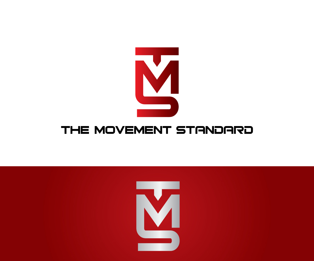 Logo-Design von meygekon für dieses Projekt | Design #20969434