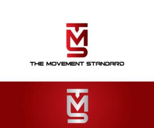 Logo-Design von meygekon für dieses Projekt | Design: #20969434