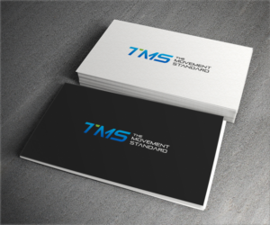 Diseño de Logo por aglaronde23 para este proyecto | Diseño: #20934993