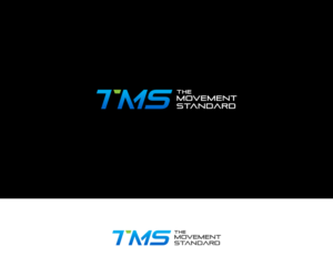 Diseño de Logo por aglaronde23 para este proyecto | Diseño: #20936375