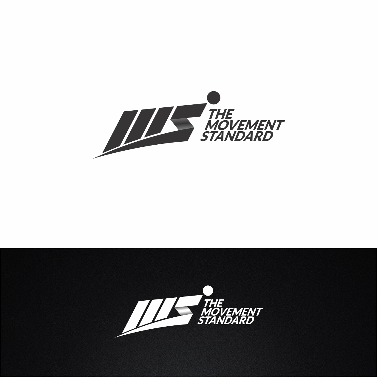 Logo Design by Arham Hidayat for this project | Design #20895776