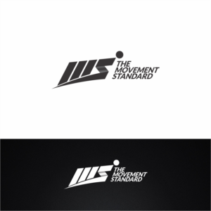 Logo Design by Arham Hidayat for this project | Design #20895776