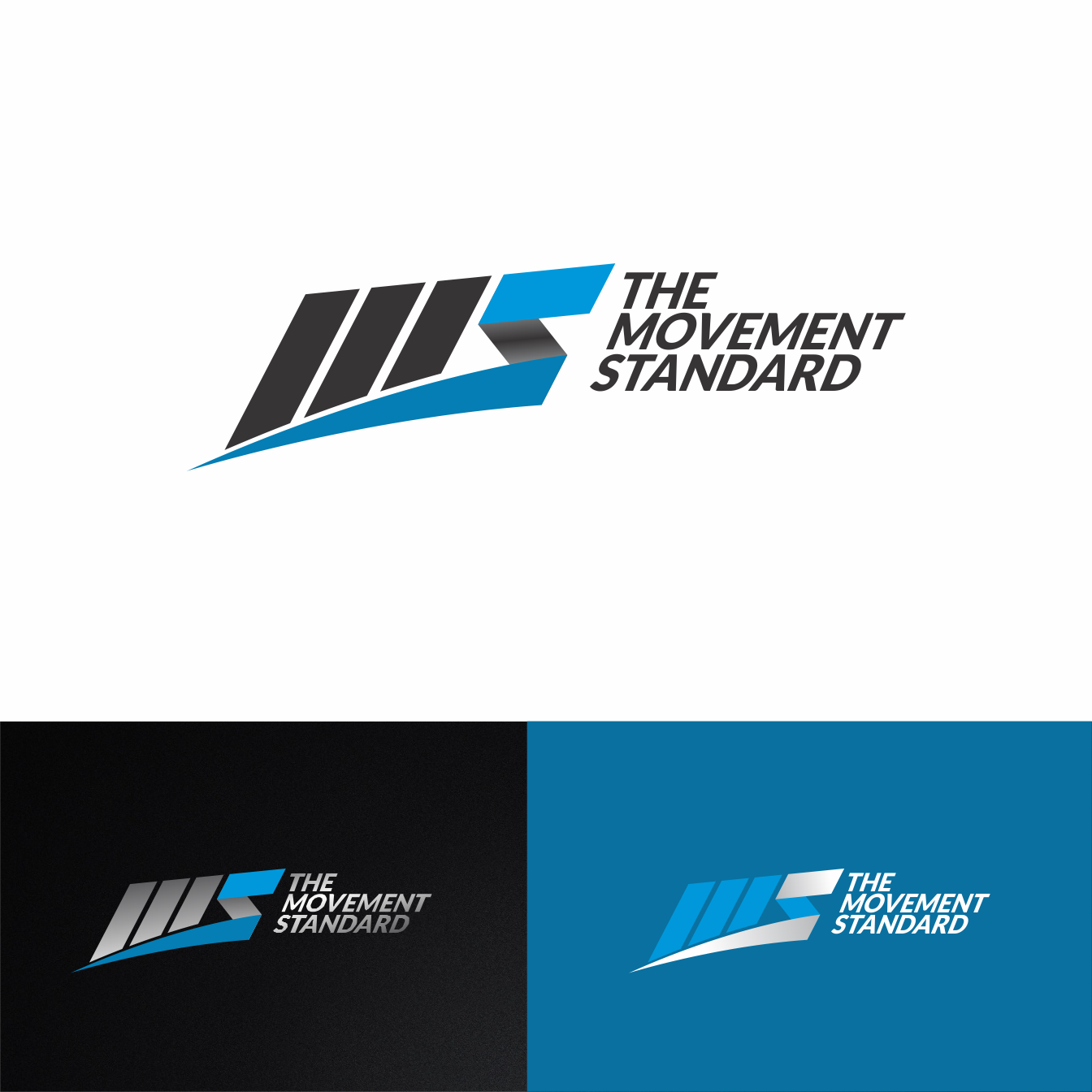 Logo-Design von Arham Hidayat für dieses Projekt | Design #20912378