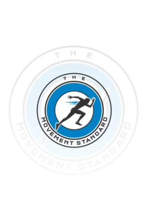 Logo-Design von alok bhopatkar für dieses Projekt | Design: #20947979