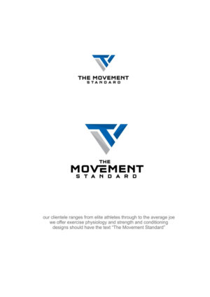 Logo-Design von alok bhopatkar für dieses Projekt | Design: #20948851