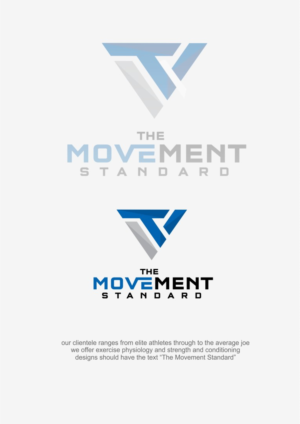 Logo-Design von alok bhopatkar für dieses Projekt | Design: #20950539