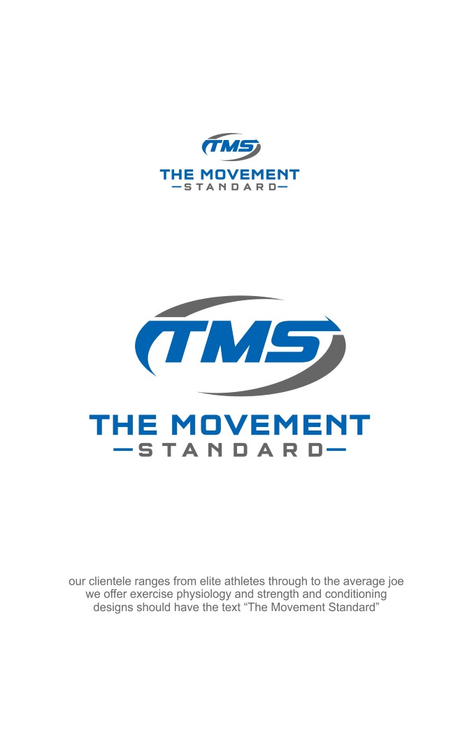 Logo Design by alok bhopatkar for this project | Design #20957074