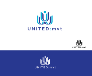 The Movement Standard  | Logo-Design von GreenLamp