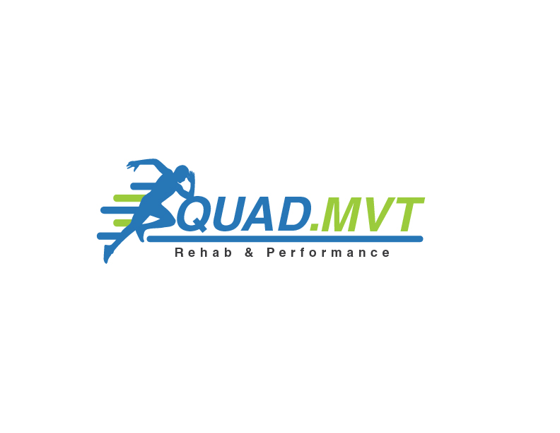 Logo Design by mosham for this project | Design #20822169