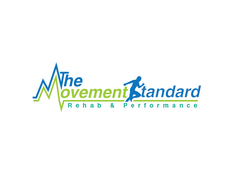 Logo Design by mosham for this project | Design #20886702
