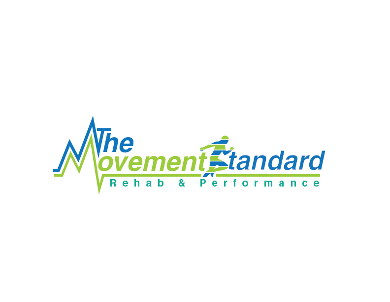 Logo Design by mosham for this project | Design #20886763
