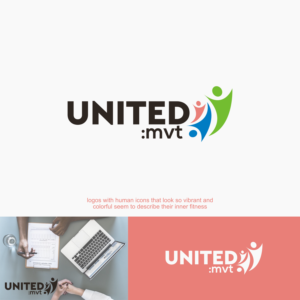 Logo Design by zatsukiki for this project | Design #20837072