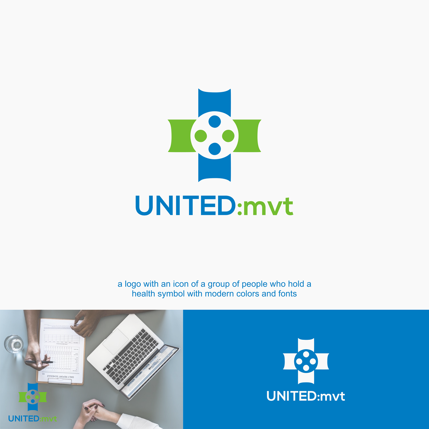 Logo Design by zatsukiki for this project | Design #20837073
