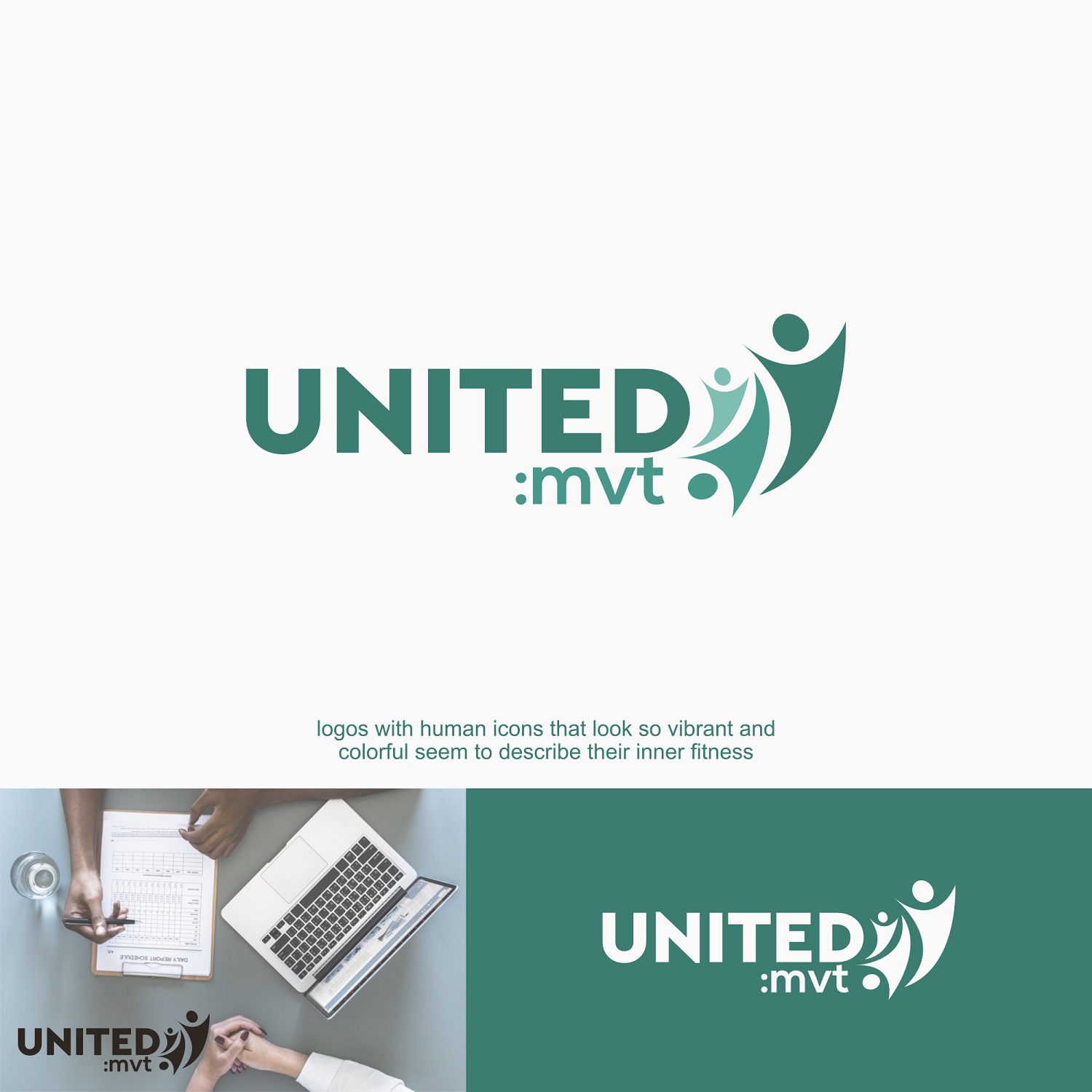 Logo-Design von zatsukiki für dieses Projekt | Design #20846103