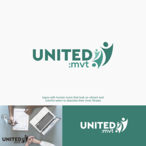 Logo-Design von zatsukiki für dieses Projekt | Design: #20846103