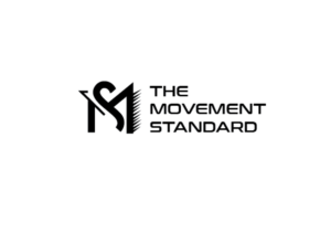 Logo Design by jose_luiz for this project | Design #20933909