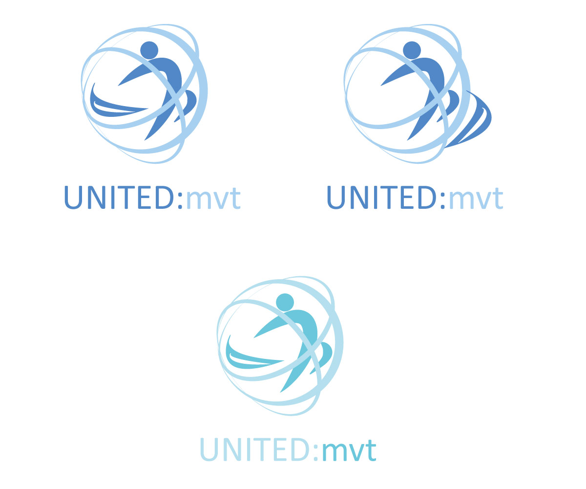Logo Design by lygraphics for this project | Design #20859643