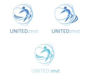 Logo Design by lygraphics