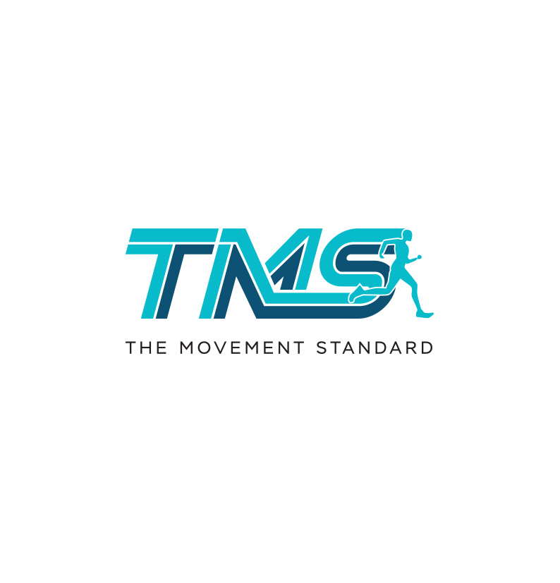 Logo Design by herumason for this project | Design #20962224