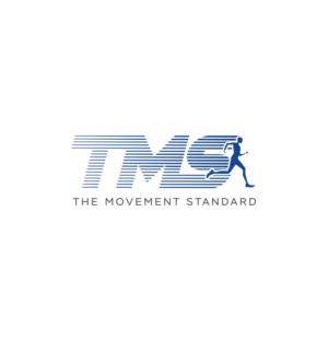 Logo Design by herumason