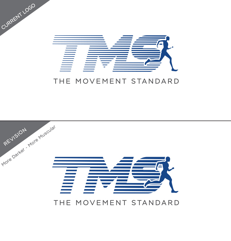 Logo-Design von herumason für dieses Projekt | Design #20969958