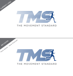 Logo-Design von herumason für dieses Projekt | Design: #20969958
