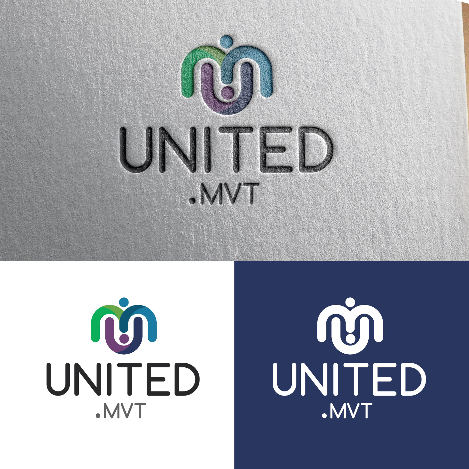 Logo-Design von concepts für dieses Projekt | Design #20838444